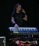 Children Of Bodom