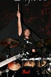 Children Of Bodom