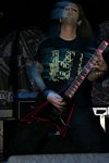 Children Of Bodom