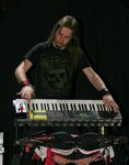 Children Of Bodom
