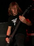 Children Of Bodom