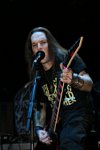 Children Of Bodom