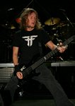 Children Of Bodom