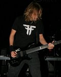 Children Of Bodom