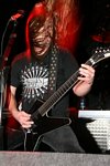 Children Of Bodom