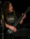 Children Of Bodom