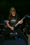 Children Of Bodom
