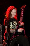 Children Of Bodom