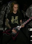 Children Of Bodom