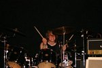 Ruskfest