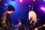 Girlschool