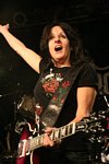 Girlschool