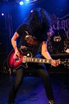 Girlschool