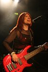 Girlschool
