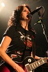 Girlschool