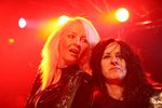 Girlschool