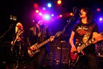 Girlschool