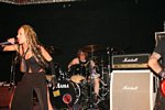 Ruskfest
