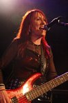 Girlschool