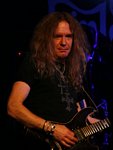 Girlschool