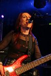 Girlschool