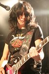 Girlschool