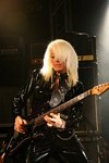 Girlschool