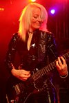 Girlschool