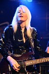 Girlschool