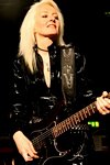 Girlschool