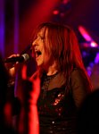 Girlschool