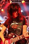 Girlschool