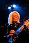 Girlschool