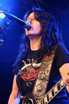 Girlschool