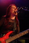 Girlschool