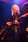 Girlschool