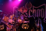 Girlschool