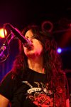 Girlschool