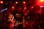 Girlschool