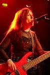 Girlschool