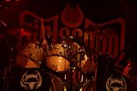 Girlschool