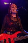 Girlschool