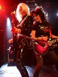 Girlschool