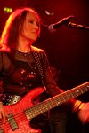 Girlschool