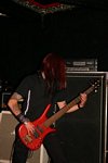 Ruskfest