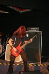 Ruskfest