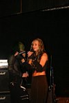 Ruskfest