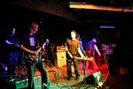Ruskfest