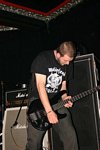 Ruskfest