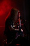 Children Of Bodom